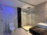 Casa / Sobrado em Condomínio para Venda em Salvador/BA...