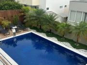 Casa / Sobrado em Condomínio para Venda em Salvador/BA...