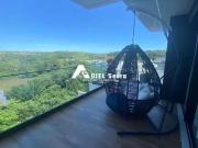 Casa / Sobrado em Condomínio para Venda em Salvador/BA...