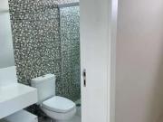 Casa / Sobrado em Condomínio para Venda em Salvador/BA...