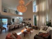 Casa / Sobrado em Condomínio para Venda em Salvador/BA...