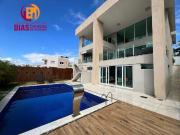 Casa / Sobrado em Condomínio para Venda em Salvador/BA...