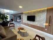 Casa / Sobrado em Condomínio para Venda em Salvador/BA...