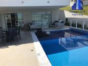 Casa / Sobrado em Condomínio para Venda em Salvador/BA...