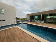 Casa / Sobrado em Condomínio para Venda em Salvador/BA...