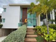 Casa / Sobrado em Condomínio para Venda em Salvador/BA...