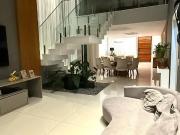 Casa / Sobrado em Condomínio para Venda em Salvador/BA...