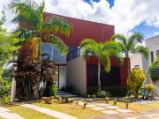 Casa / Sobrado em Condomínio para Venda em Salvador/BA...