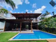 Casa / Sobrado em Condomínio para Venda em Salvador/BA...