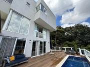 Casa / Sobrado em Condomínio para Venda em Salvador/BA...