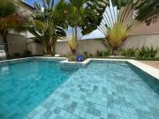 Casa / Sobrado em Condomínio para Venda em Salvador/BA...