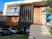 Casa / Sobrado em Condomínio para Venda em Salvador/BA...