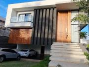 Casa / Sobrado em Condomínio para Venda em Salvador/BA...