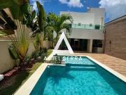 Casa / Sobrado em Condomínio para Venda em Salvador/BA...