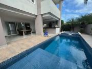 Casa / Sobrado em Condomínio para Venda em Salvador/BA...