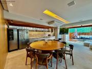 Casa / Sobrado em Condomínio para Venda em Salvador/BA...