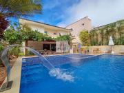 Casa / Sobrado em Condomínio para Venda em Salvador/BA...