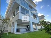 Casa / Sobrado em Condomínio para Venda em Salvador/BA...