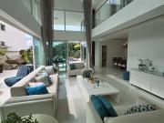 Casa / Sobrado em Condomínio para Venda em Salvador/BA...