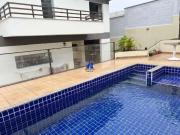 Casa / Sobrado em Condomínio para Venda em Salvador/BA...