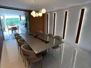 Casa / Sobrado em Condomínio para Venda em Salvador/BA...