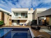 Casa / Sobrado em Condomínio para Venda em Salvador/BA...