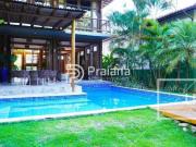 Casa / Sobrado em Condomínio para Venda em Salvador/BA...