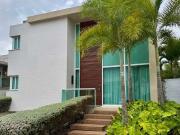 Casa / Sobrado em Condomínio para Venda em Salvador/BA...