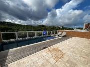 Casa / Sobrado em Condomínio para Venda em Salvador/BA...