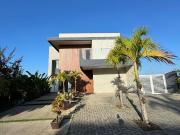 Casa / Sobrado em Condomínio para Venda em Salvador/BA...