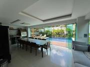 Casa / Sobrado em Condomínio para Venda em Salvador/BA...