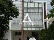 Casa / Sobrado em Condomínio para Venda em Salvador/BA...