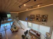 Casa / Sobrado em Condomínio para Venda em Salvador/BA...