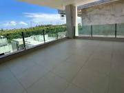 Casa / Sobrado em Condomínio para Venda em Salvador/BA...