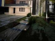 Casa / Sobrado em Condomínio para Venda em Salvador/BA...