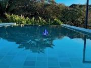 Casa / Sobrado em Condomínio para Venda em Salvador/BA...