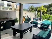 Casa / Sobrado em Condomínio para Venda em Salvador/BA...