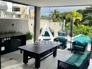 Casa / Sobrado em Condomínio para Venda em Salvador/BA...