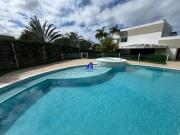 Casa / Sobrado em Condomínio para Venda em Salvador/BA...