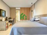 Casa / Sobrado em Condomínio para Venda em Salvador/BA...