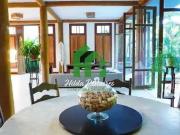 Casa / Sobrado em Condomínio para Venda em Salvador/BA...