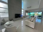 Casa / Sobrado em Condomínio para Venda em Salvador/BA...