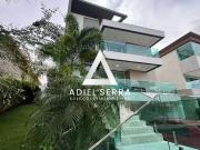 Casa / Sobrado em Condomínio para Venda em Salvador/BA...