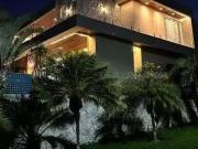 Casa / Sobrado em Condomínio para Venda em Salvador/BA... Casa / Sobrado em Condomínio para Venda em Salvador/BA...