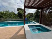 Casa / Sobrado em Condomínio para Venda em Salvador/BA...