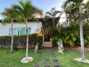 Casa / Sobrado em Condomínio para Venda em Salvador/BA...