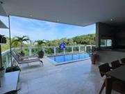 Casa / Sobrado em Condomínio para Venda em Salvador/BA...