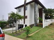 Casa / Sobrado em Condomínio para Venda em Salvador/BA... Casa / Sobrado em Condomínio para Venda em Salvador/BA...