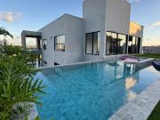 Casa / Sobrado em Condomínio para Venda em Salvador/BA...