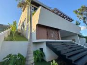 Casa / Sobrado em Condomínio para Venda em Salvador/BA... Casa / Sobrado em Condomínio para Venda em Salvador/BA...